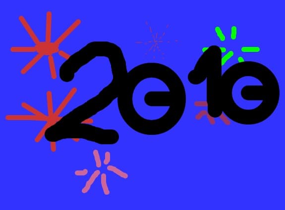 2010 XD
