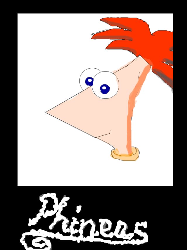 Phineas