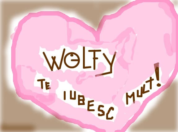 wolfywolfywolfywolfywolfywolfy