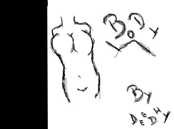 Body