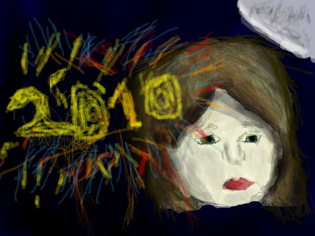 Laa multi ani 2010