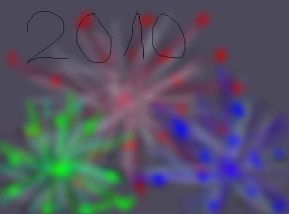 artifici 2010
