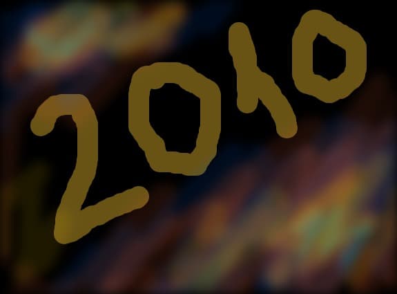 2010