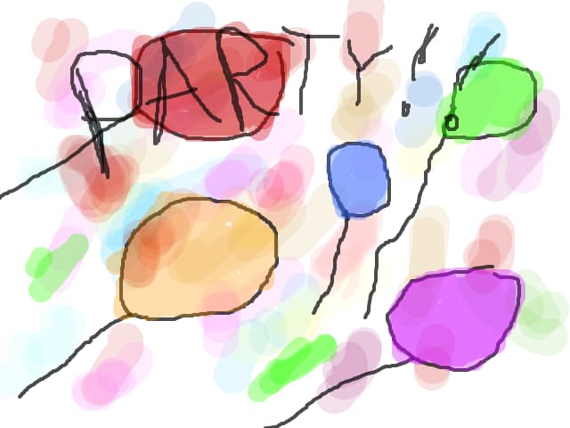 PETRECERE