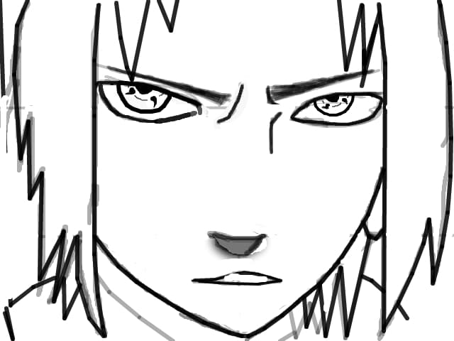 saske