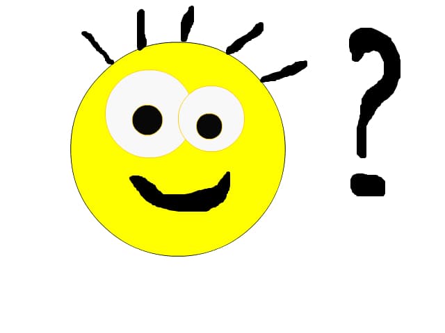 emoticon