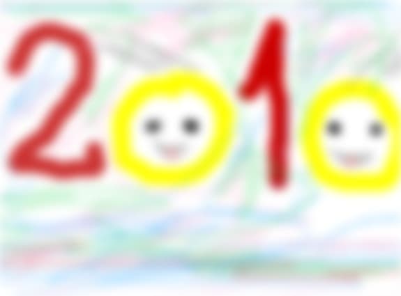 2010