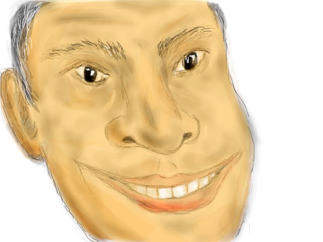 iliescu