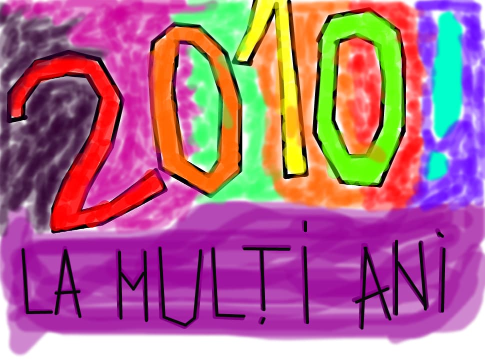 2010