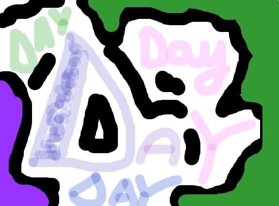 day