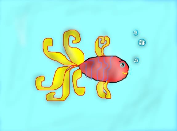 pestisor