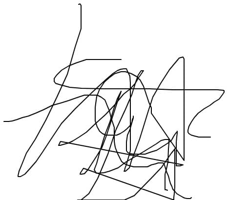 fff