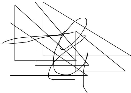gggg