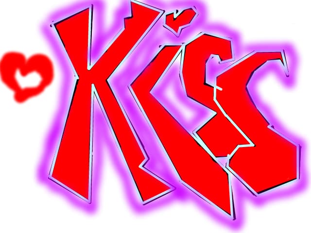 Graffiti