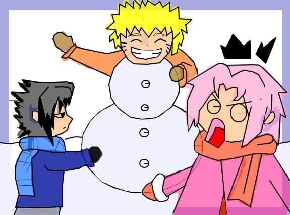 snow snow