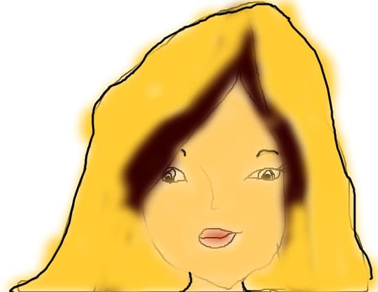 fata