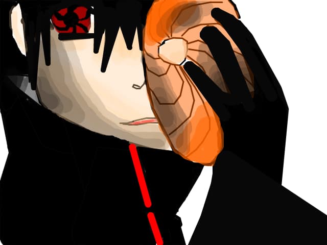 tobi