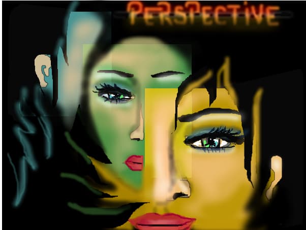 points of view