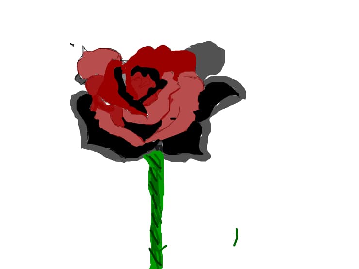 floare