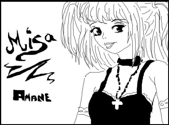 misa