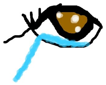 ochi