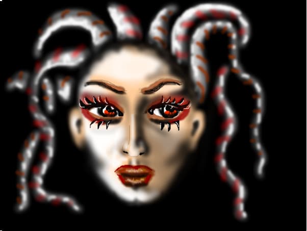 fata morgana