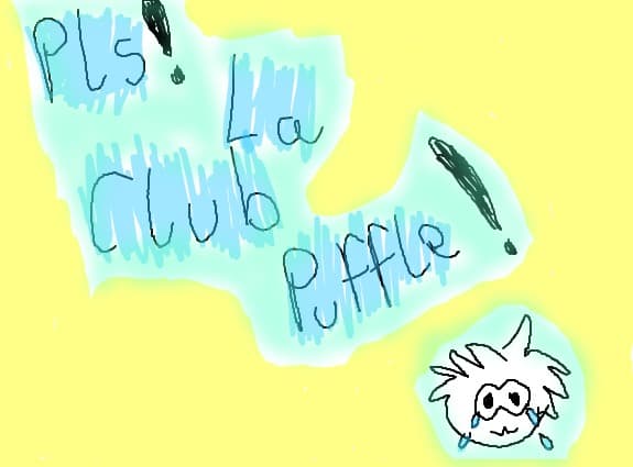 pls,veniti la clubul meu
