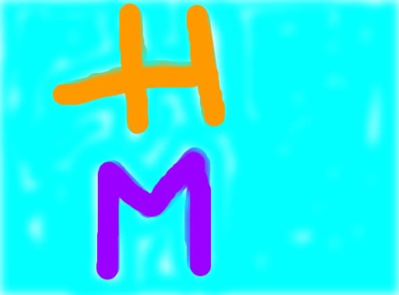 hannah montana