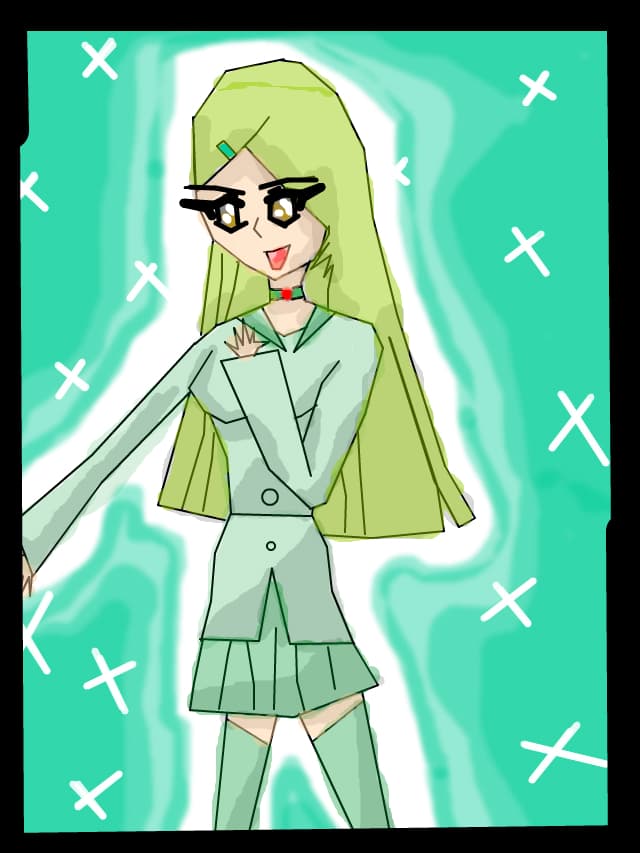 GREN::\'1