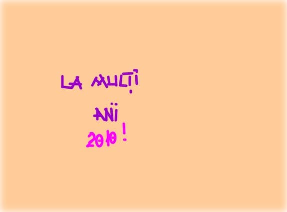2010