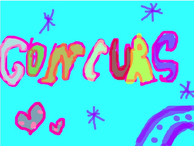 CONCURS