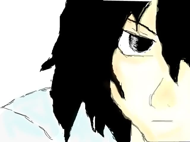 sasuke