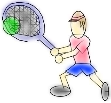 tennis in tennesi