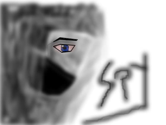 Spy