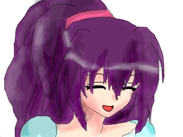 hikari hanazomo