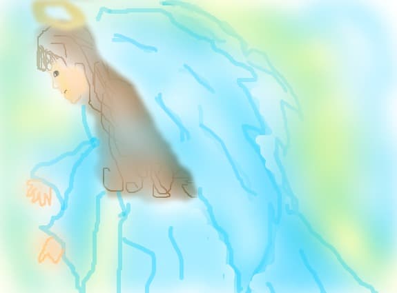 Angel