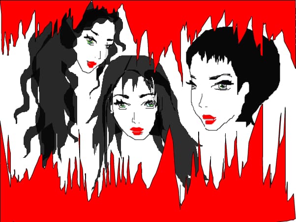 3 fufe