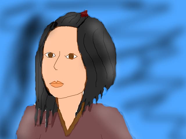 Andreea