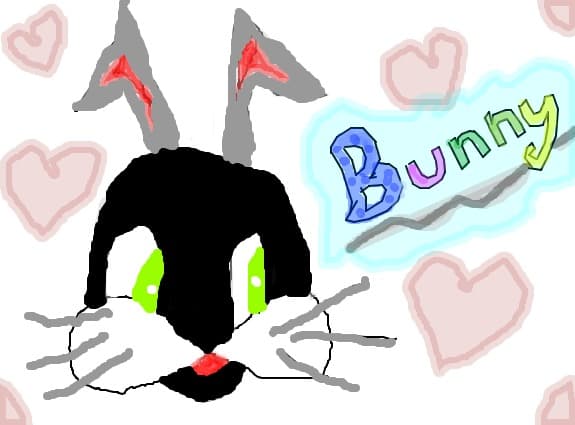 Bunny