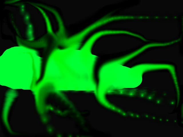 extraterestru