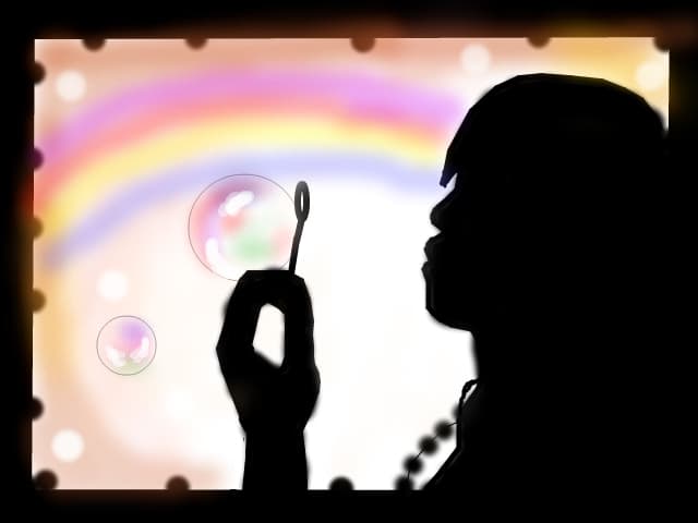 Color