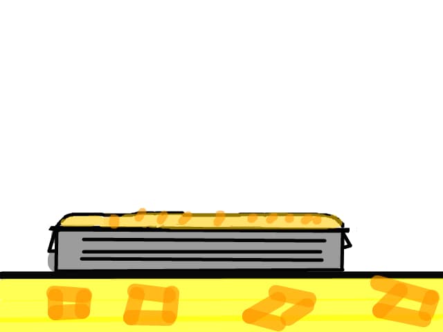 Lasagne