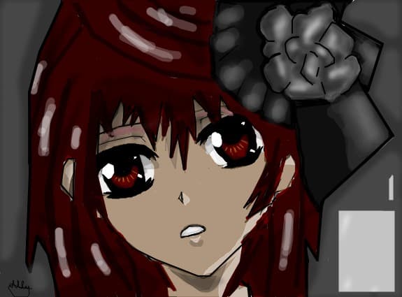 ::..Yuuki..::