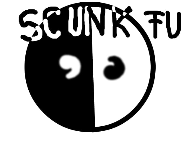 GLOBURI