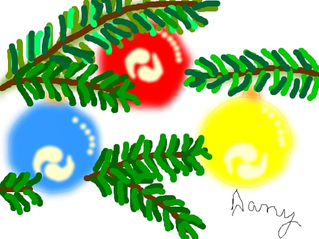 GLOBURI