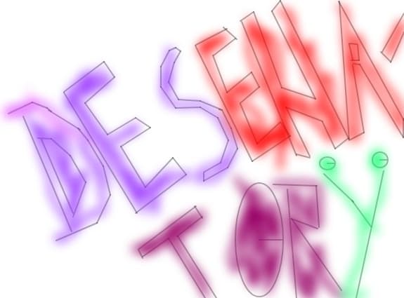 deny
