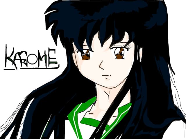 kagone