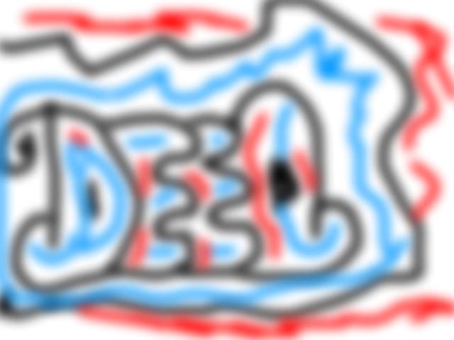 deea