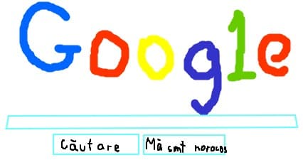 google