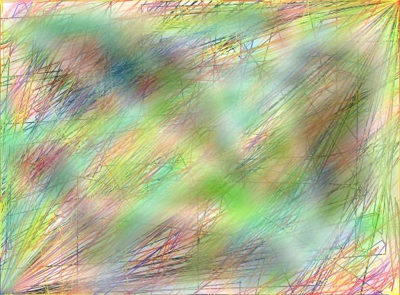 colours